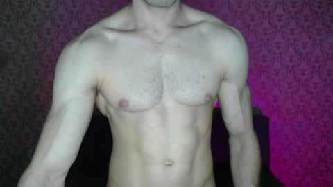 samsam6698 online show from 6, 5, 2026