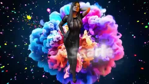 samscarlette online show from 7, 5, 2026