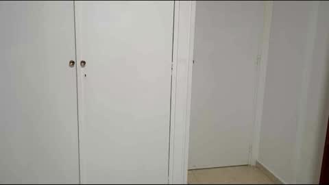 SamSom online show from 24, 3, 2026