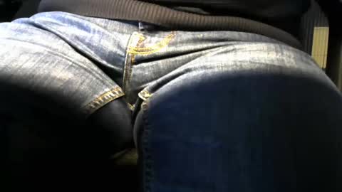 Snapshot of samsoncando1 chatting on 10, 2, 2025 samsoncando1 online show from 10, 2, 2025