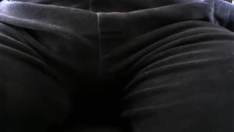 Snapshot of samsoncando1 chatting on 7, 3, 2025 samsoncando1 online show from 7, 3, 2025