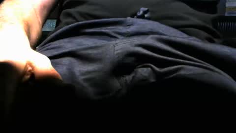 Snapshot of samsoncando1 chatting on 15, 9, 2025 samsoncando1 online show from 15, 9, 2025