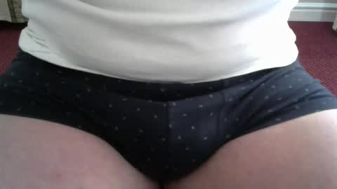 Snapshot of samsoncando1 chatting on 29, 10, 2025 samsoncando1 online show from 29, 10, 2025