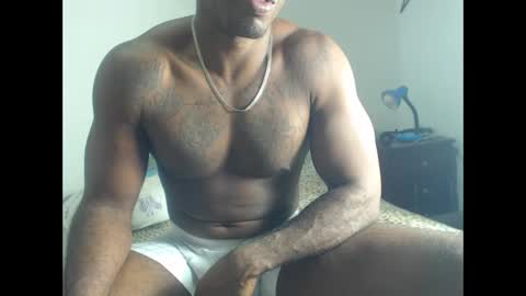 samson dauda online show from 28, 2, 2025