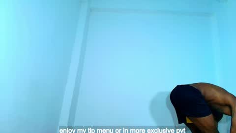 samson dauda online show from 25, 6, 2026