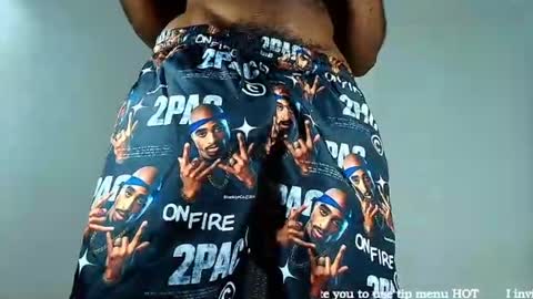samson dauda online show from 12, 7, 2026