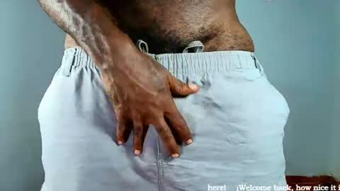 samson dauda online show from 31, 7, 2026