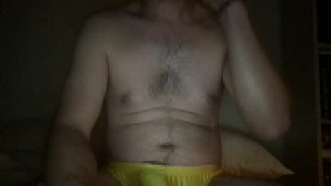 SamStache online show from 24, 3, 2026