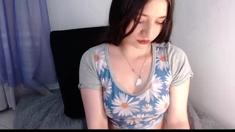 Snapshot of samsweet__ chatting on 1, 2, 2026 Sam online show from 1, 2, 2026