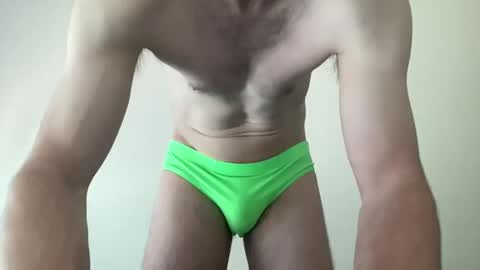 SamT online show from 15, 12, 2024