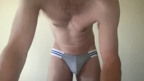 SamT online show from 15, 2, 2025