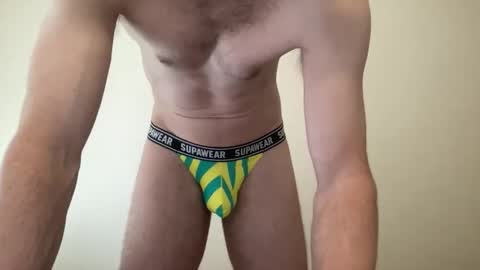 SamT online show from 20, 9, 2025