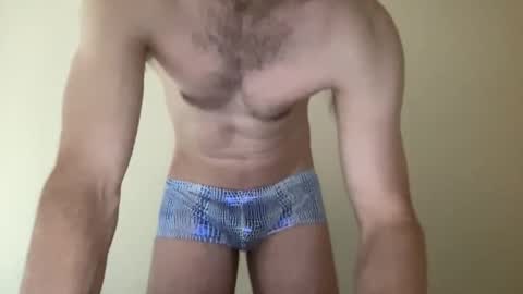 SamT online show from 26, 9, 2025