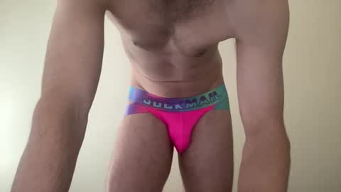 SamT online show from 28, 9, 2025