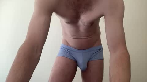 SamT online show from 4, 10, 2025