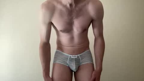 SamT online show from 22, 11, 2025