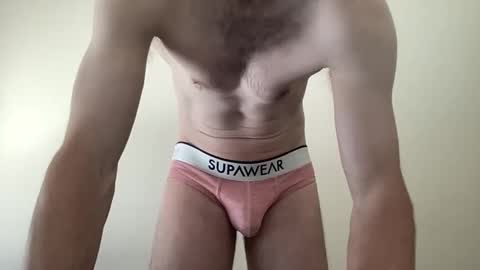 SamT online show from 8, 1, 2026