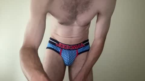 SamT online show from 6, 4, 2026