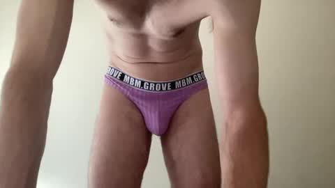 SamT online show from 24, 4, 2026