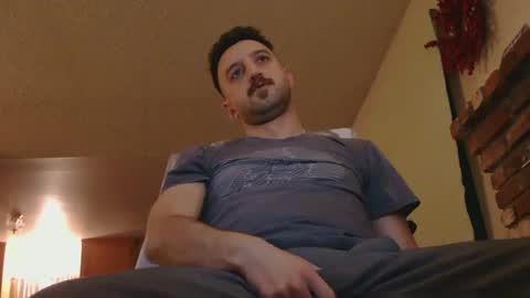 Snapshot of samthebully chatting on 14, 10, 2025 SamTheBully online show from 14, 10, 2025