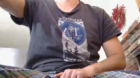 Snapshot of samthebully chatting on 29, 10, 2025 SamTheBully online show from 29, 10, 2025