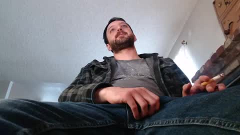 SamTheBully online show from 5, 5, 2026