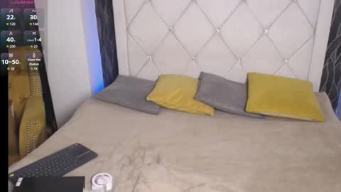 SAMU online show from 19, 9, 2025