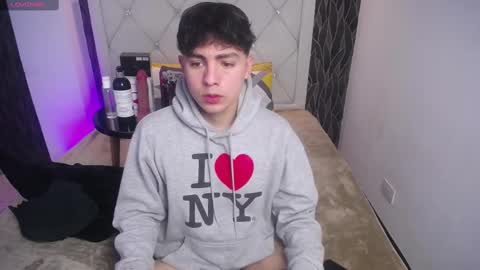 SAMU online show from 22, 11, 2025