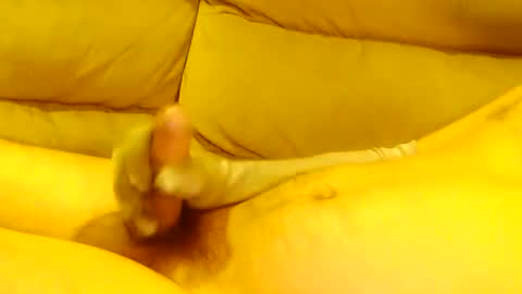 bigddaddy online show from 18, 1, 2025