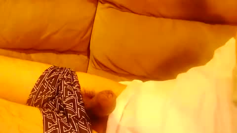 bigddaddy online show from 19, 1, 2025