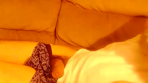 bigddaddy online show from 19, 1, 2025