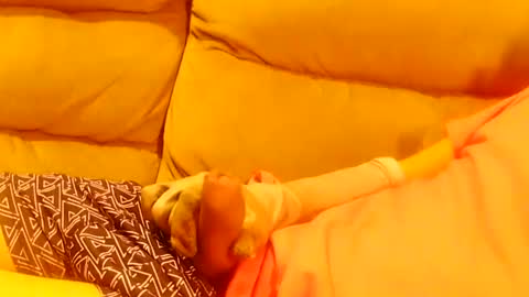 bigddaddy online show from 24, 1, 2025