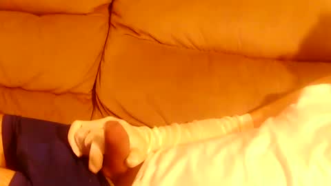 bigddaddy online show from 29, 1, 2025