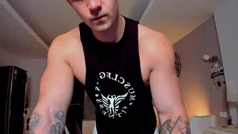 Samuel online show from 25, 11, 2025