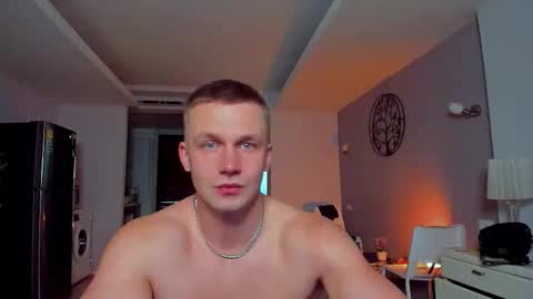 Samuel online show from 1, 2, 2026