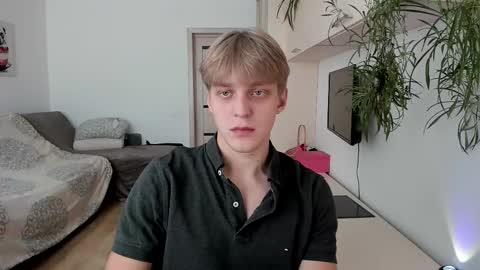 Sam online show from 30, 9, 2025