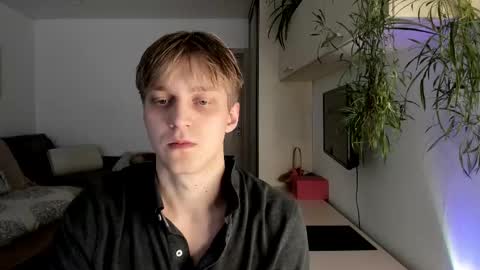 Sam online show from 1, 10, 2025