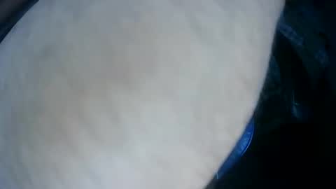 Snapshot of samuel_ra25 chatting on 16, 3, 2026 samuel_ra25 online show from 16, 3, 2026