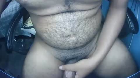 samuel_ra25 online show from 22, 6, 2026