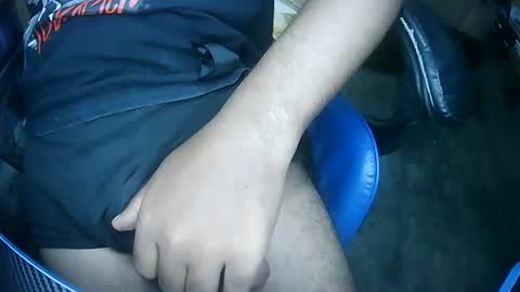 samuel_ra25 online show from 4, 7, 2026