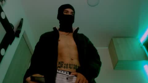   online show from 9, 1, 2025