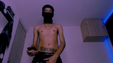   online show from 26, 2, 2025