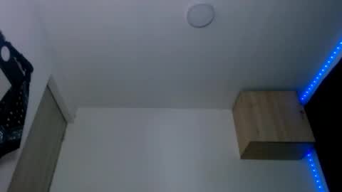   online show from 3, 3, 2025