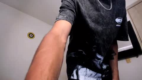   online show from 14, 3, 2026