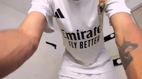   online show from 18, 3, 2026