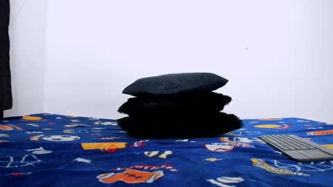   online show from 20, 5, 2026