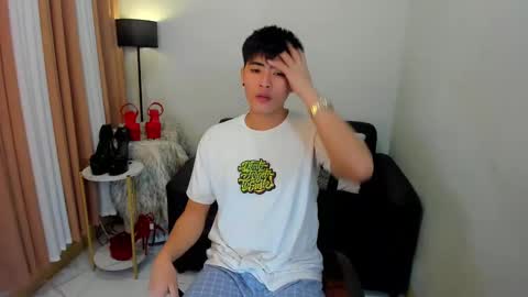 Sam online show from 20, 12, 2024