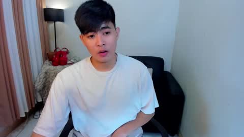 Sam online show from 2, 2, 2025