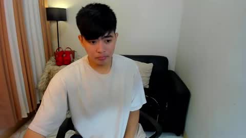 Sam online show from 3, 2, 2025