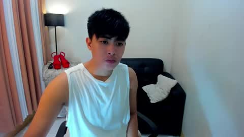 Sam online show from 13, 2, 2025